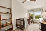 4840 Kansas Avenue - Photo 26