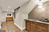 4840 Kansas Avenue - Photo 31