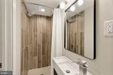 4840 Kansas Avenue - Photo 33