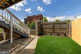 4840 Kansas Avenue - Photo 36