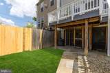 4840 Kansas Avenue - Photo 37