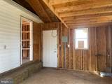6107 Buckler Road - Photo 42