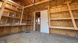 6107 Buckler Road - Photo 43