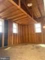 6107 Buckler Road - Photo 44