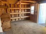 6107 Buckler Road - Photo 45