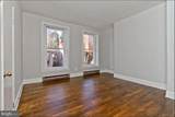 308 Market Street - Photo 1