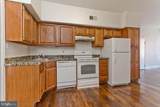 308 Market Street - Photo 3