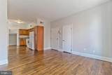 308 Market Street - Photo 4