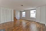 308 Market Street - Photo 8