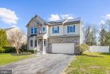 427 Brookfield Drive - Photo 49