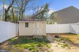 427 Brookfield Drive - Photo 50