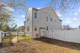 427 Brookfield Drive - Photo 51