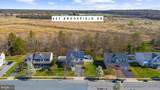 427 Brookfield Drive - Photo 52
