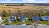 427 Brookfield Drive - Photo 53