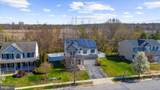 427 Brookfield Drive - Photo 54