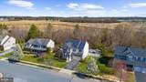 427 Brookfield Drive - Photo 55