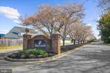 427 Brookfield Drive - Photo 56