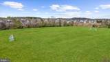 427 Brookfield Drive - Photo 59