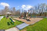 427 Brookfield Drive - Photo 61