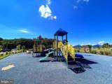 427 Brookfield Drive - Photo 70