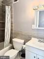 401 Cooper Landing Road - Photo 10