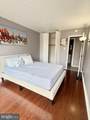 401 Cooper Landing Road - Photo 12