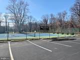 401 Cooper Landing Road - Photo 13