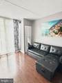 401 Cooper Landing Road - Photo 4