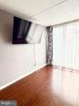 401 Cooper Landing Road - Photo 5