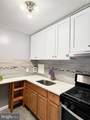 401 Cooper Landing Road - Photo 6