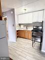 401 Cooper Landing Road - Photo 7