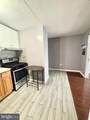 401 Cooper Landing Road - Photo 8