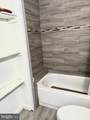 401 Cooper Landing Road - Photo 9