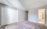 10300 Appalachian Circle - Photo 22