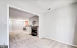 10300 Appalachian Circle - Photo 9