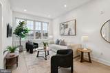 20-30 Allens Lane - Photo 1