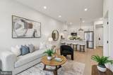 20-30 Allens Lane - Photo 10
