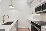 20-30 Allens Lane - Photo 1