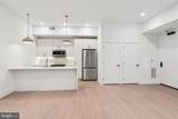20-30 Allens Lane - Photo 10