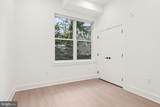 20-30 Allens Lane - Photo 11