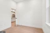 20-30 Allens Lane - Photo 12