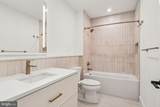 20-30 Allens Lane - Photo 13