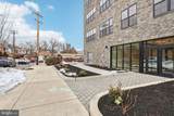 20-30 Allens Lane - Photo 14