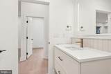 20-30 Allens Lane - Photo 15