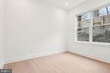 20-30 Allens Lane - Photo 16