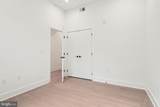 20-30 Allens Lane - Photo 17