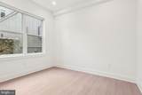 20-30 Allens Lane - Photo 18
