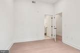 20-30 Allens Lane - Photo 19