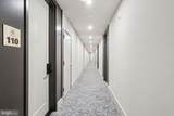 20-30 Allens Lane - Photo 2