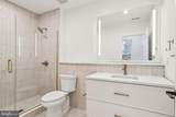 20-30 Allens Lane - Photo 20